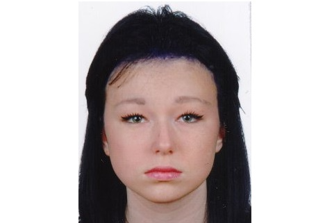 Poszukiwania opiekuńcze 15-letniej Dominiki Pietrzyk