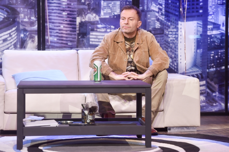 Przed nami Wieczór Panieński w Plus w Domu Muzyki i Tańca