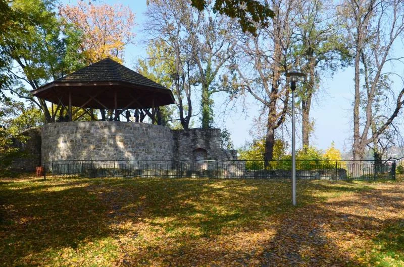 Cieszyn – pięć atrakcji, których nie można ominąć podczas zwiedzania miasta