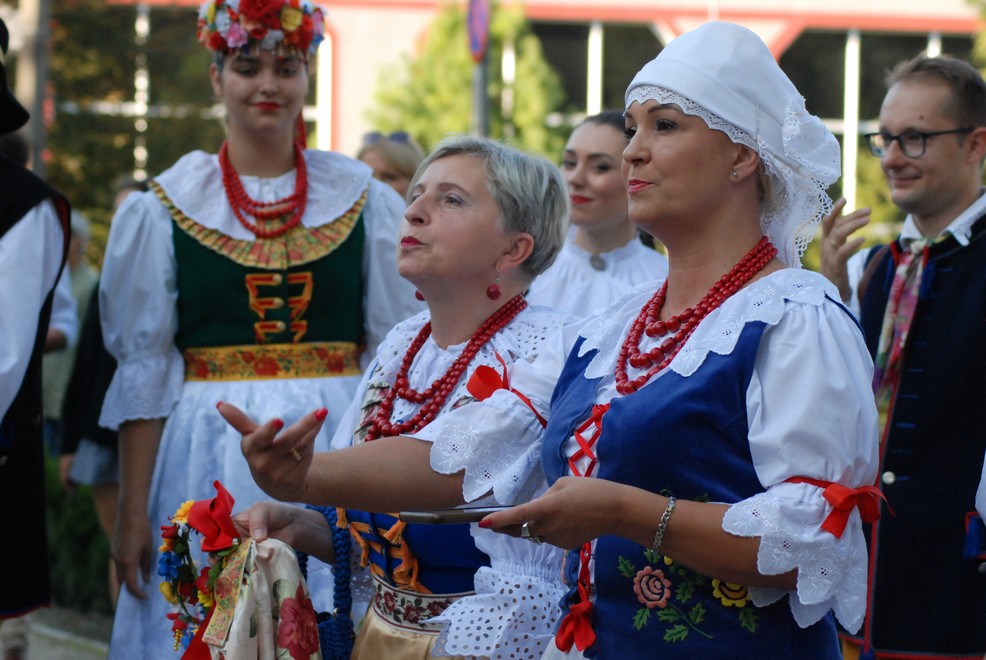 swieto strojow_50.jpg