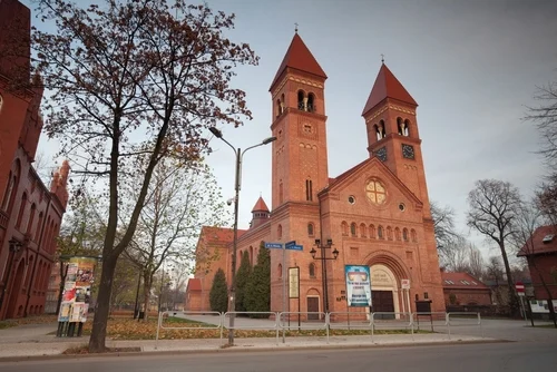 4 piłkarzy urodzonych w Rudzie Śląskiej, którzy zagrali w reprezentacji Polski