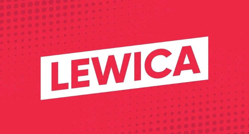 Poznaj kandydatów KW Nowa Lewica do Sejmu RP!