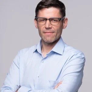 Lista Koalicja Obywatelska / fot. Koalicja Obywatelska 3