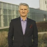 Lista Koalicja Obywatelska / fot. Koalicja Obywatelska 5