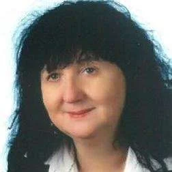 Lista Koalicja Obywatelska / fot. Koalicja Obywatelska 16