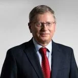 Lista Koalicja Obywatelska / fot. Koalicja Obywatelska 19