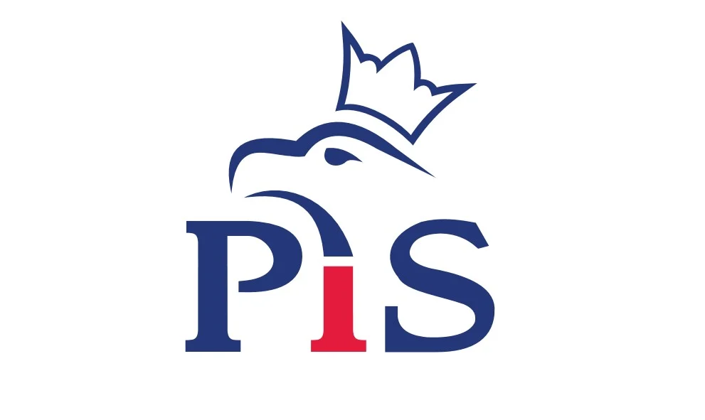 Wybory coraz bliżej! Przedstawiamy sylwetki kandydatów KW Prawo i Sprawiedliwość