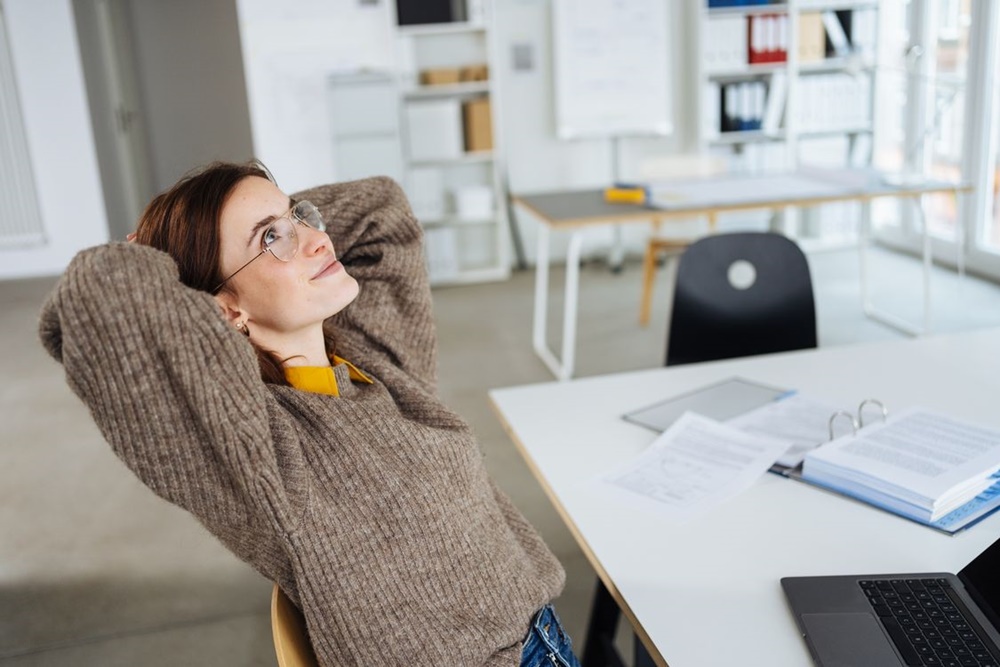 Gdzie na wakacje w październiku, listopadzie, grudniu?