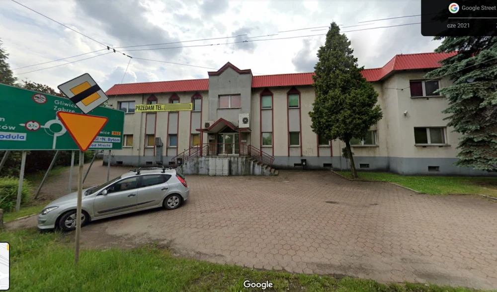 TAURON stworzy w Rudzie Śląskiej Centrum Nowych Kompetencji