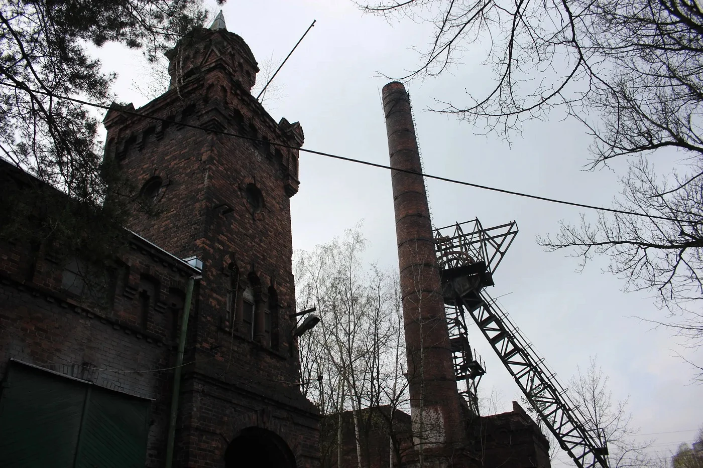 Ruda Śląska otrzyma 40 mln złotych wsparcia do trzech inwestycji!