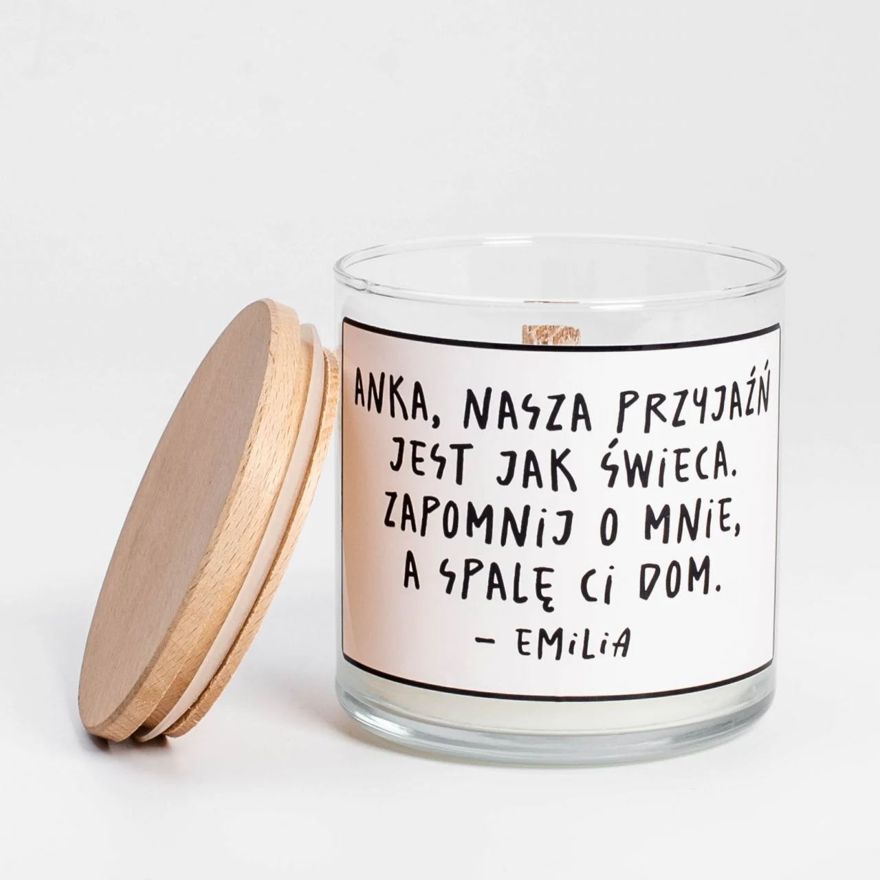 Top 5 Prezentów Dla Przyjaciółki