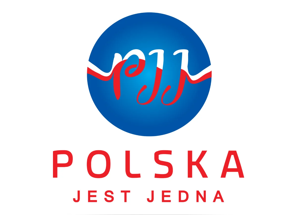 Wybory już w niedzielę! Poznajcie kandydatów KW Polska Jest Jedna