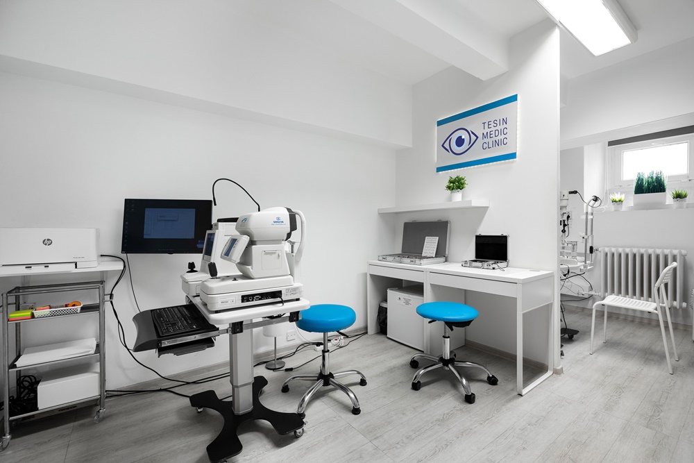 Wszystko o operacji zaćmy. Najczęstsze pytania i odpowiedzi