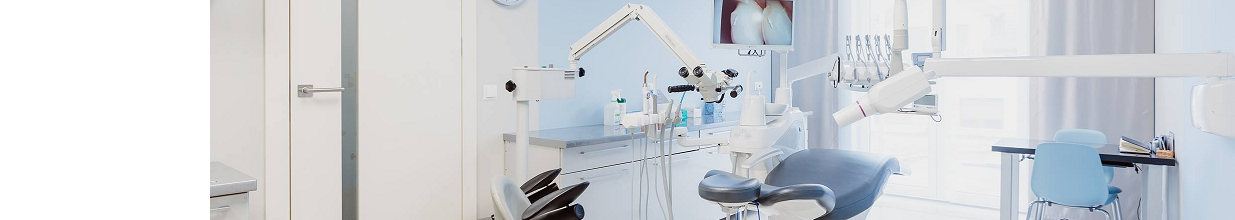 Stomatologia Grzegorz Konieczny