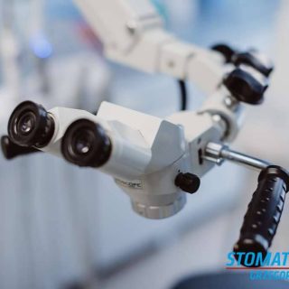 Stomatologia Grzegorz Konieczny