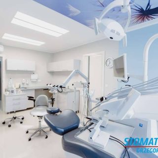 Stomatologia Grzegorz Konieczny