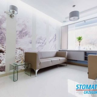 Stomatologia Grzegorz Konieczny