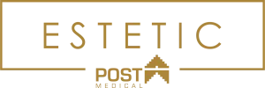 ESTETIC Medycyna Estetyczna i Kosmetologia