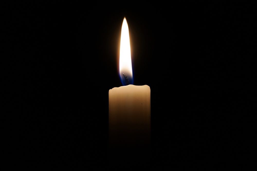 Tragiczny finał poszukiwań 15-letniej Marceliny z Orzesza. Odnaleziono ciało nastolatki
