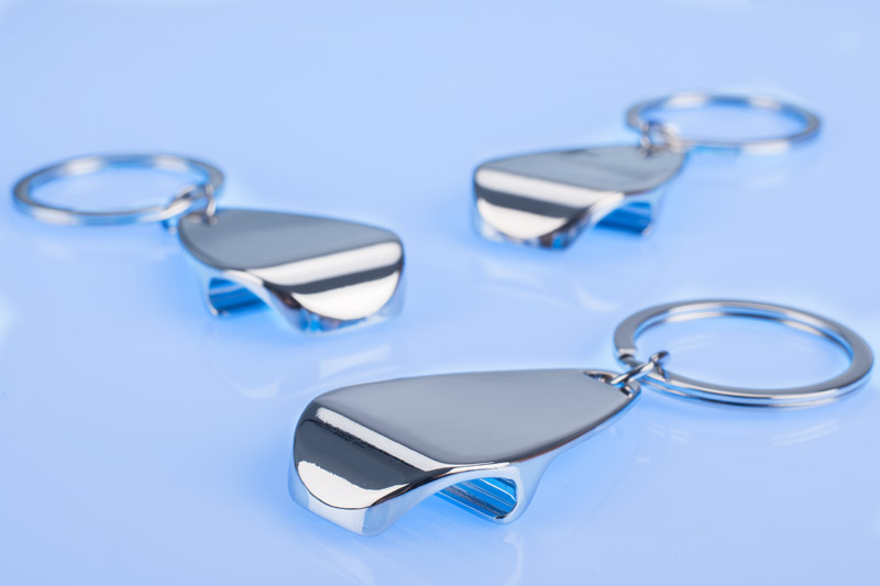 Breloki, antystresy i inne gadżety reklamowe  wykorzystaj je do promocji swojej marki