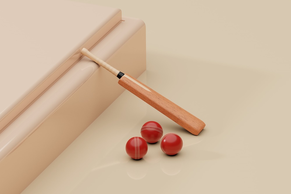 Sporty, które zaskakują: dyscypliny, o których mogłeś nie słyszeć