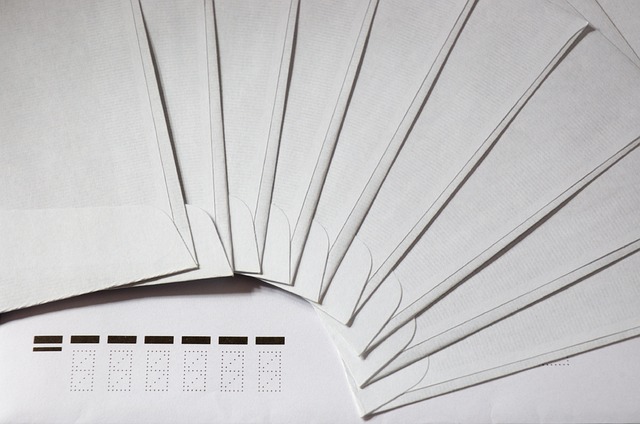 Jakie koperty sprawdzają się w biznesie?