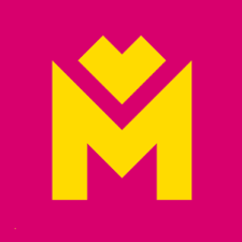 Odpowiedź w sprawie przystąpienia Orzesza i Ornontowic do GZM