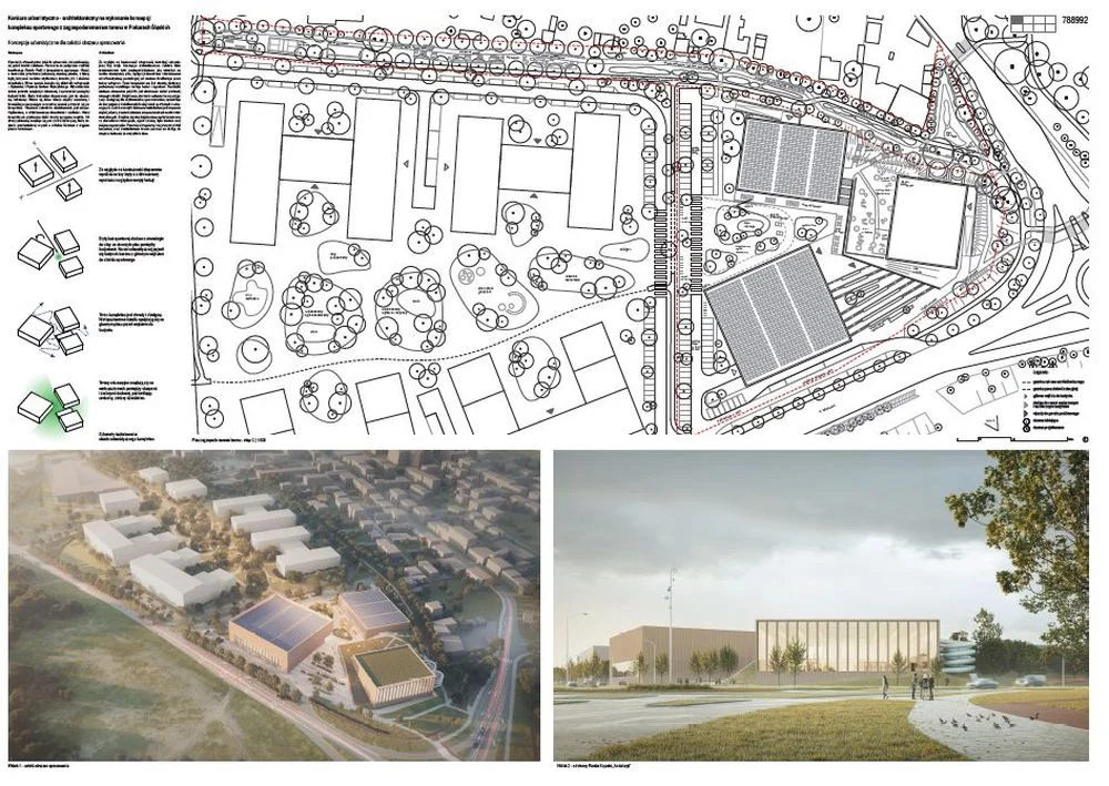 32 mln zł dofinansowania dla Piekar Śląskich!