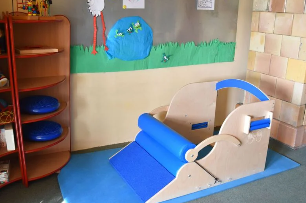 Trzy rybnickie szkoły objęte projektem unijnym "Dostępna Szkoła". Sprawdź efekty!