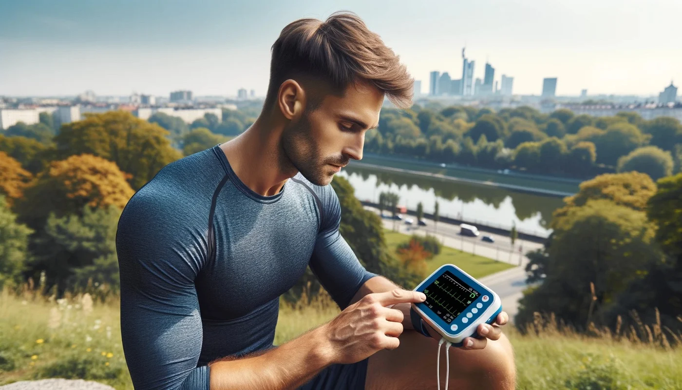 Medyk Online: Twoja droga do zdrowia w sercu Rybnika