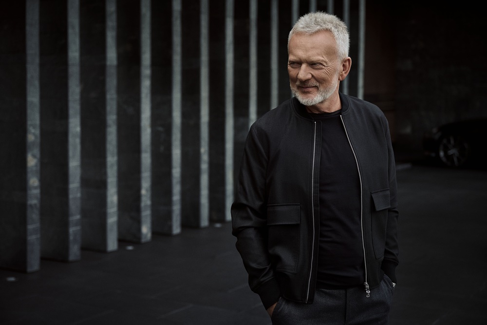 Najbogatsi ludzie na Śląsku – nowy ranking