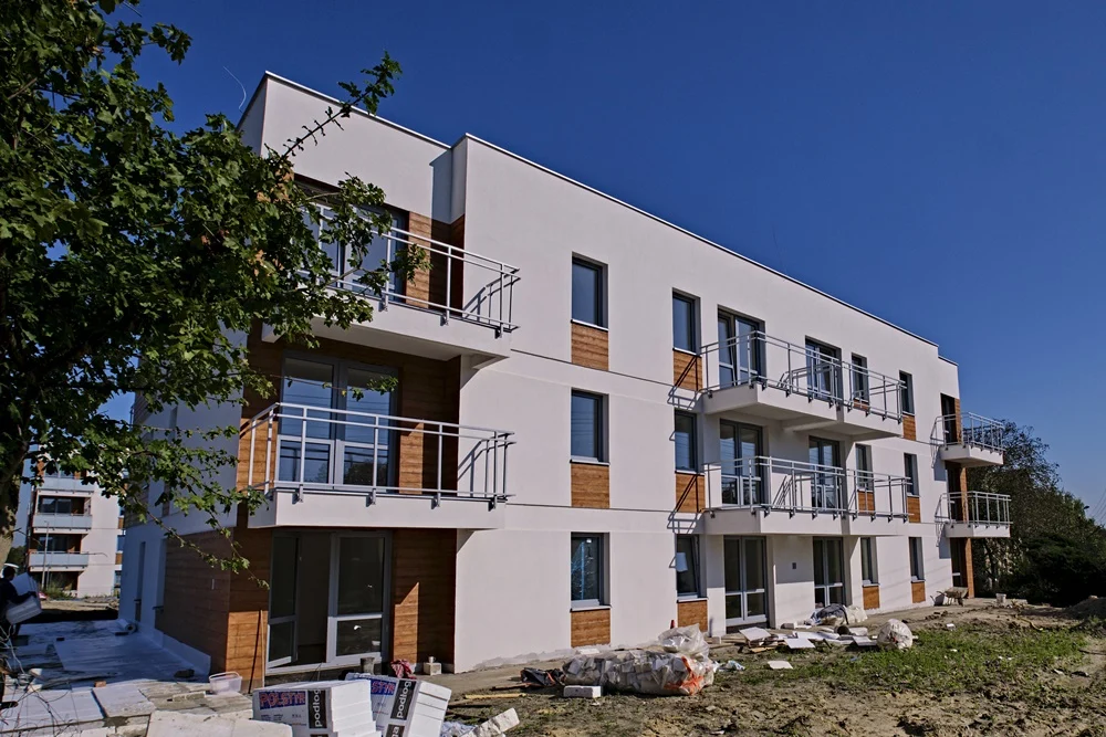 Mieszkanie+ po gliwicku. Miejskie "m" do wynajęcia!