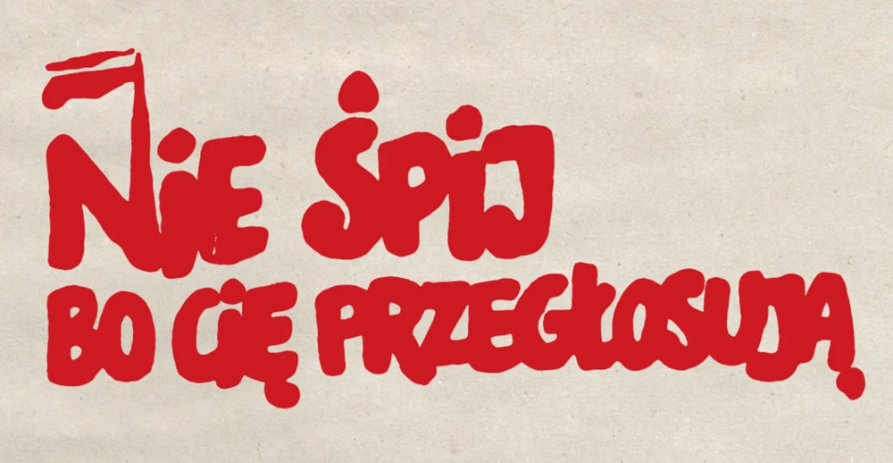 Gliwice dołączyły do kampanii profrekwencyjnej