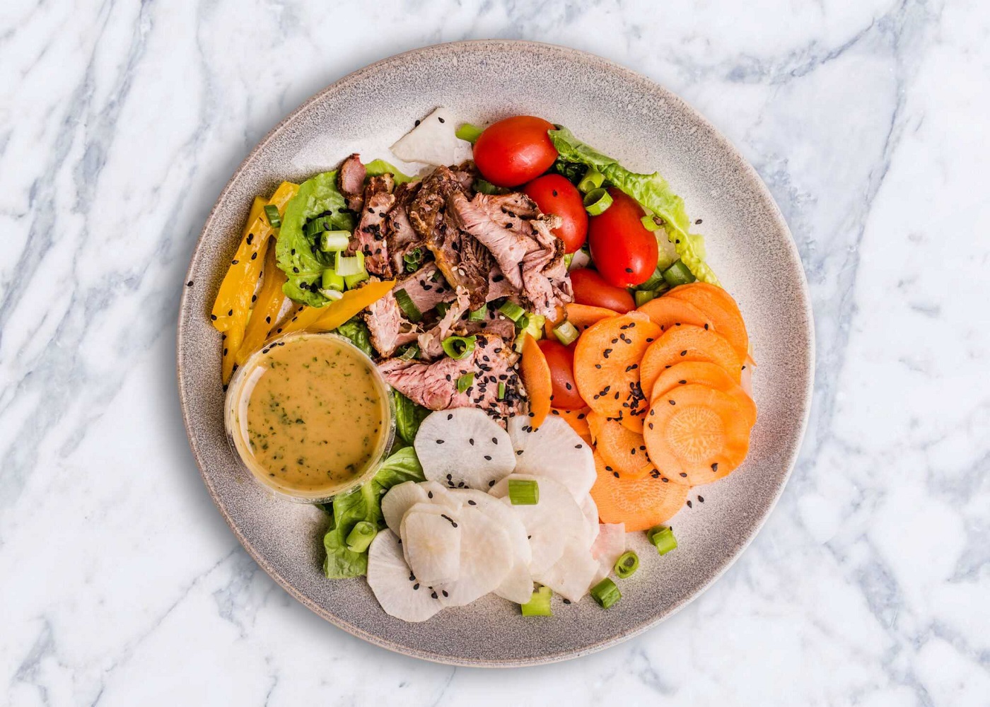 Smaczna dieta pudełkowa? Czy to w ogóle możliwe?