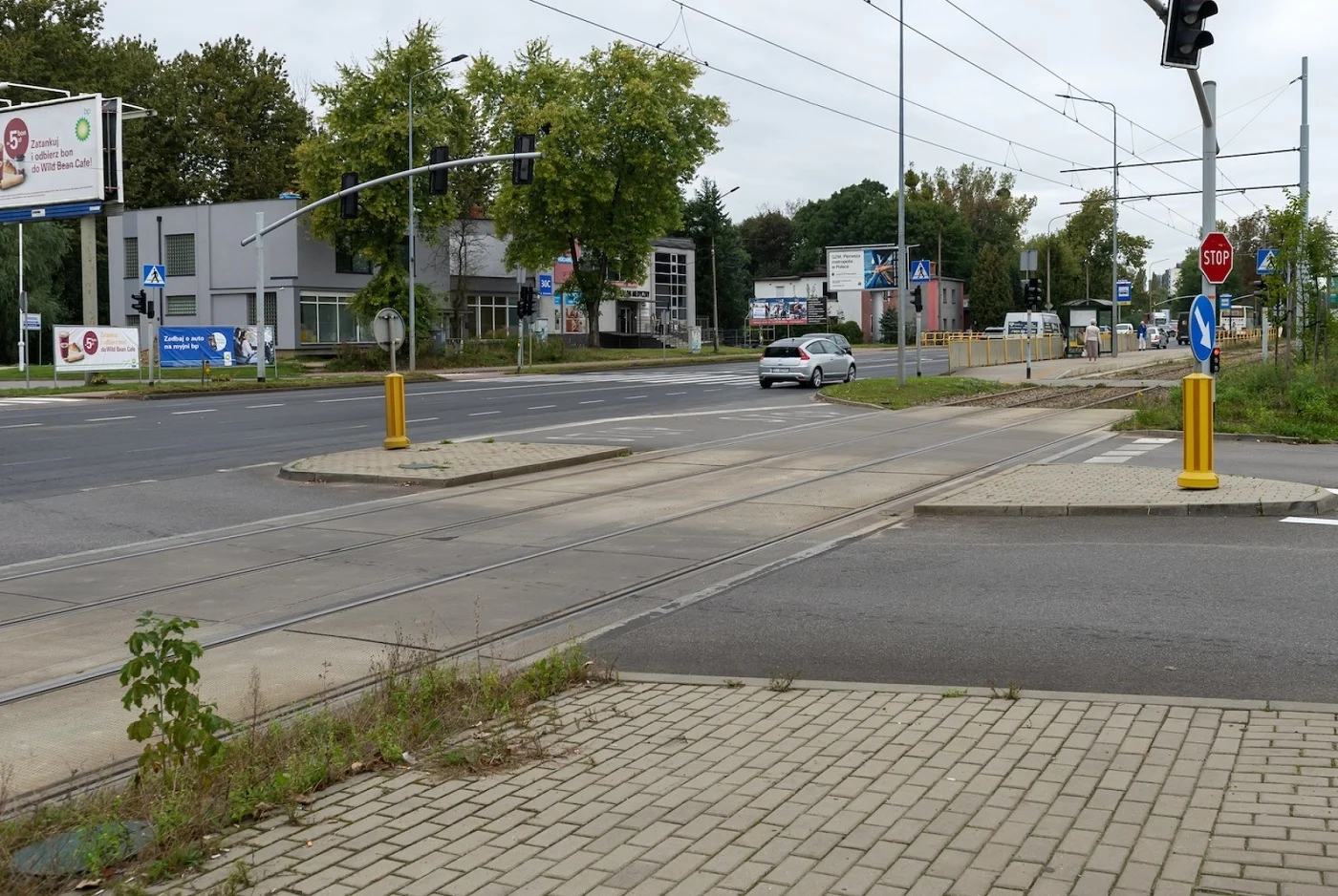 Tramwaje linii nr 6,7 i 19 pojadą szybciej! Umowa podpisana