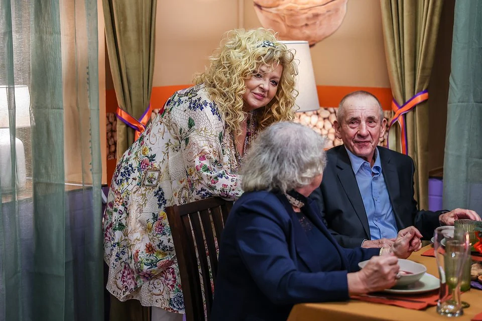 "Kuchenne rewolucje" w Bytomiu!