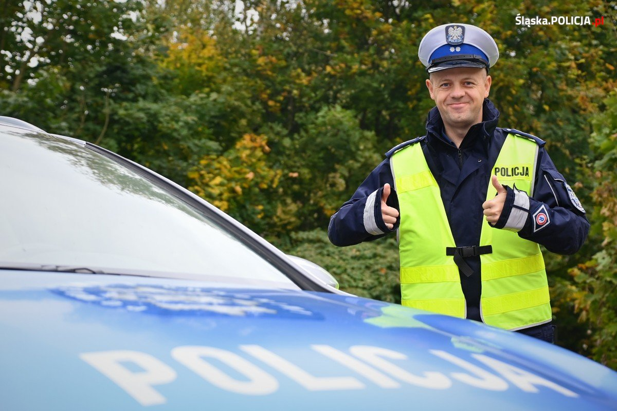 Akcja "Twoje światła - nasze bezpieczeństwo". Kierowcy za darmo sprawdzą stan świateł