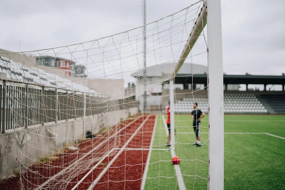Sport i ekonomia - jak pasja przekształca się w biznes!