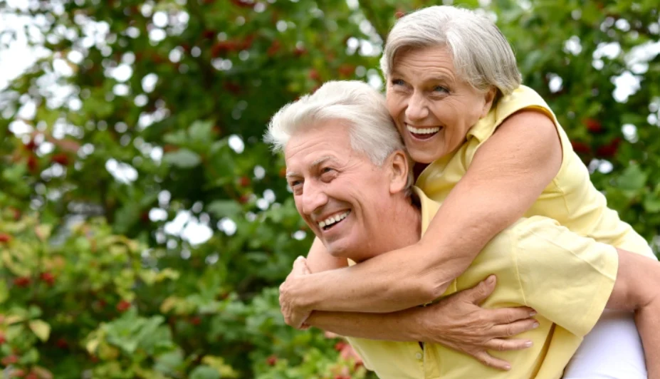 Sosnowieckie Dni Seniora przed nami. Poznaj program!