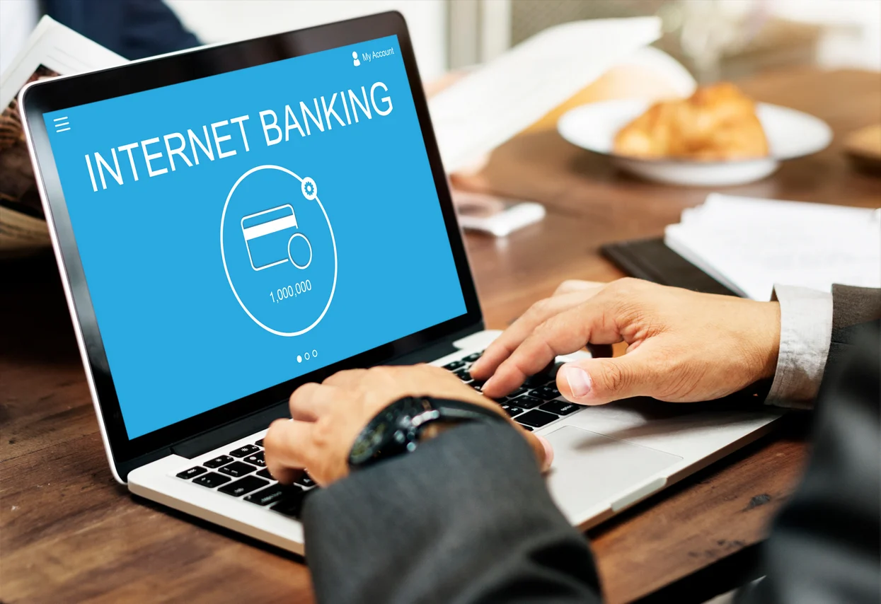 Bankowość mobilna – dlaczego warto z niej korzystać?