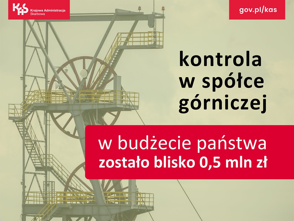 Spór o ulgi na robotyzację w Sosnowcu zakończony na korzyść budżetu państwa