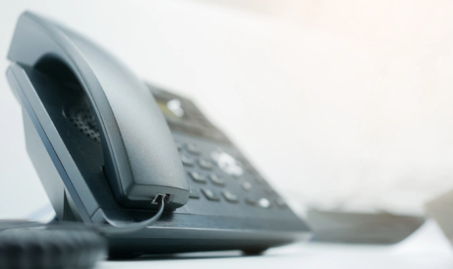 Sosnowiec: Infolinia dla osób bezdomnych czynna od 1 listopada