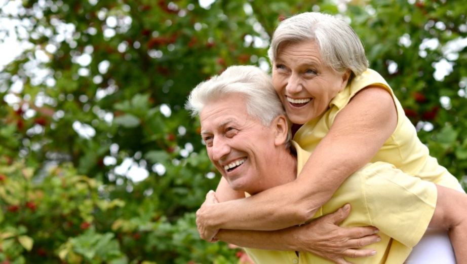 Badania dla seniorów w Sosnowcu. Program z 2 akcjami przesiewowymi