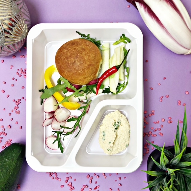 Co klienci tak naprawdę sądzą na temat FitApetit?