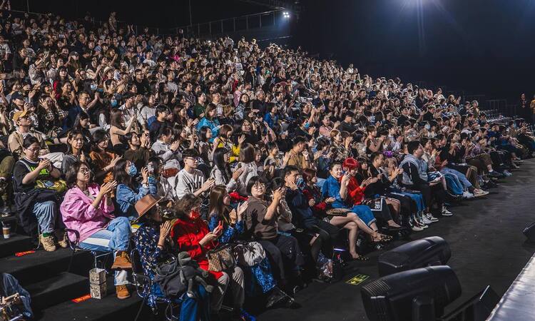 Sosnowiec: Aktorzy Teatru Zagłębia podbijają świat