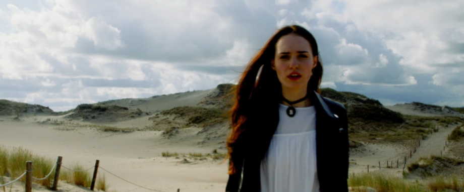 Premiera "Morze zostanie" w Teatrze Zagłębia w Sosnowcu