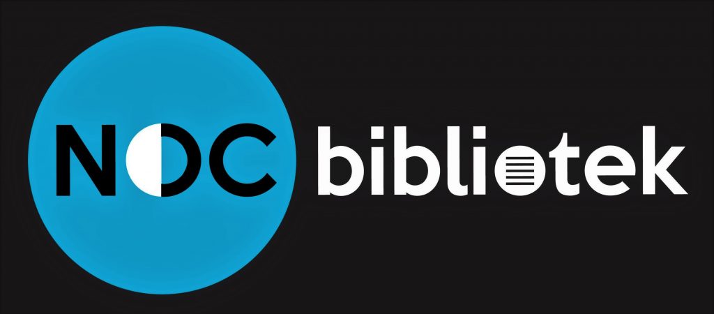 Przed nami Noc Bibliotek w mikołowskiej bibliotece