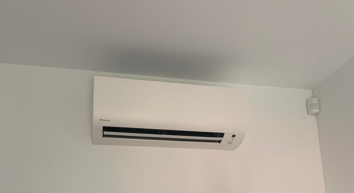 Klimatyzacje Mikołów, jak wybrać odpowiedniego wykonawcę?