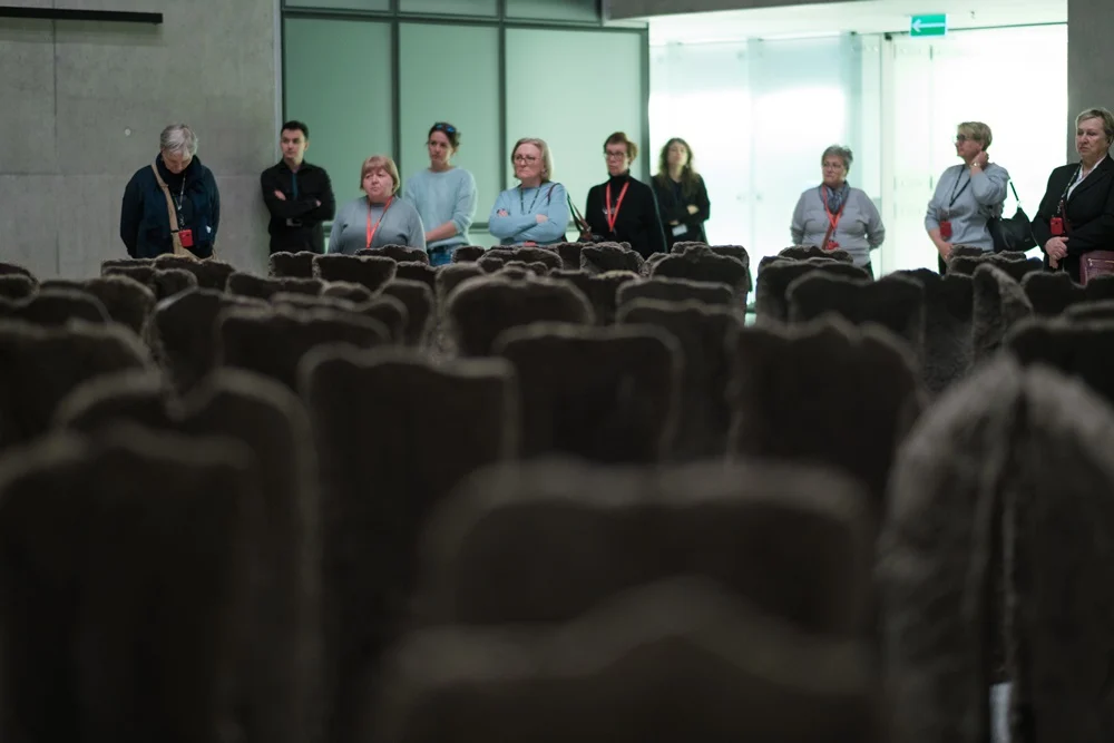 Cykl wykładów w Muzeum Śląskim w Katowicach. Zobacz, co będzie się działo!