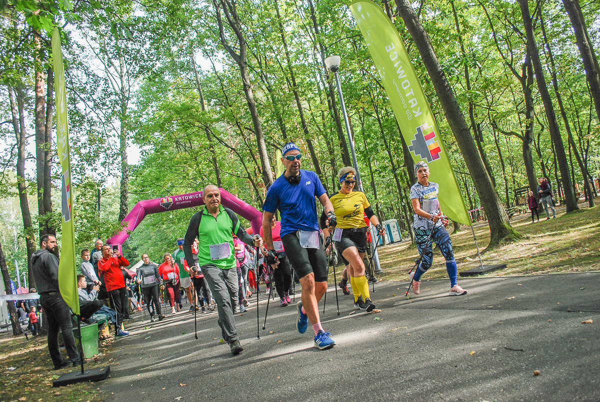 9 Bieg Zdążyć Przed Rakiem 4